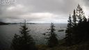 ./images/quadra/bluff/20231203/bluff20231203_124001M.jpg