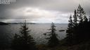 ./images/quadra/bluff/20231203/bluff20231203_124501M.jpg