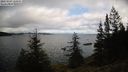 ./images/quadra/bluff/20231203/bluff20231203_125002M.jpg