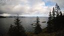 ./images/quadra/bluff/20231203/bluff20231203_125501M.jpg