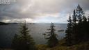 ./images/quadra/bluff/20231203/bluff20231203_130001M.jpg