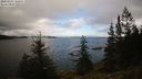 ./images/quadra/bluff/20231203/bluff20231203_130501M.jpg