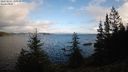 ./images/quadra/bluff/20231203/bluff20231203_131501M.jpg