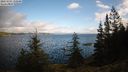 ./images/quadra/bluff/20231203/bluff20231203_132001M.jpg