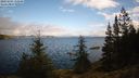 ./images/quadra/bluff/20231203/bluff20231203_132501M.jpg