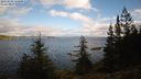 ./images/quadra/bluff/20231203/bluff20231203_133001M.jpg
