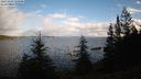 ./images/quadra/bluff/20231203/bluff20231203_133501M.jpg