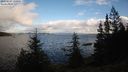 ./images/quadra/bluff/20231203/bluff20231203_134002M.jpg
