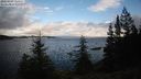 ./images/quadra/bluff/20231203/bluff20231203_134501M.jpg