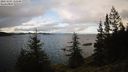 ./images/quadra/bluff/20231203/bluff20231203_135501M.jpg