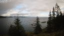./images/quadra/bluff/20231203/bluff20231203_140001M.jpg