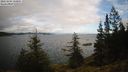 ./images/quadra/bluff/20231203/bluff20231203_140501M.jpg