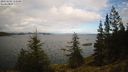 ./images/quadra/bluff/20231203/bluff20231203_141001M.jpg