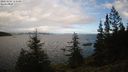 ./images/quadra/bluff/20231203/bluff20231203_141501M.jpg