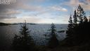./images/quadra/bluff/20231203/bluff20231203_142501M.jpg