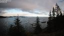 ./images/quadra/bluff/20231203/bluff20231203_143001M.jpg
