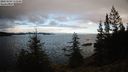 ./images/quadra/bluff/20231203/bluff20231203_143501M.jpg