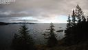 ./images/quadra/bluff/20231203/bluff20231203_144502M.jpg