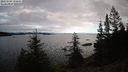 ./images/quadra/bluff/20231203/bluff20231203_145001M.jpg