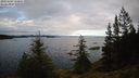 ./images/quadra/bluff/20231203/bluff20231203_145501M.jpg