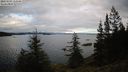 ./images/quadra/bluff/20231203/bluff20231203_150001M.jpg