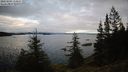 ./images/quadra/bluff/20231203/bluff20231203_150502M.jpg