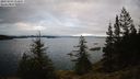 ./images/quadra/bluff/20231203/bluff20231203_151001M.jpg