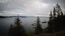 ./images/quadra/bluff/20231203/bluff20231203_151501M.jpg