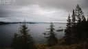 ./images/quadra/bluff/20231203/bluff20231203_152001M.jpg
