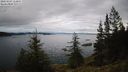./images/quadra/bluff/20231203/bluff20231203_152501M.jpg