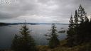 ./images/quadra/bluff/20231203/bluff20231203_153001M.jpg