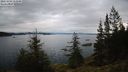 ./images/quadra/bluff/20231203/bluff20231203_153501M.jpg