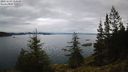 ./images/quadra/bluff/20231203/bluff20231203_154001M.jpg