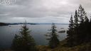 ./images/quadra/bluff/20231203/bluff20231203_154501M.jpg