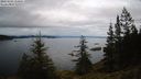 ./images/quadra/bluff/20231203/bluff20231203_155001M.jpg
