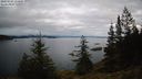 ./images/quadra/bluff/20231203/bluff20231203_155501M.jpg