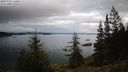 ./images/quadra/bluff/20231203/bluff20231203_160001M.jpg