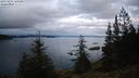 ./images/quadra/bluff/20231203/bluff20231203_160501M.jpg