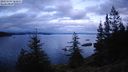 ./images/quadra/bluff/20231203/bluff20231203_161002M.jpg