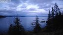 ./images/quadra/bluff/20231203/bluff20231203_161501M.jpg