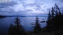 ./images/quadra/bluff/20231203/bluff20231203_162001M.jpg