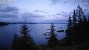 ./images/quadra/bluff/20231203/bluff20231203_162501M.jpg