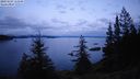 ./images/quadra/bluff/20231203/bluff20231203_163001M.jpg