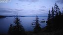 ./images/quadra/bluff/20231203/bluff20231203_163501M.jpg