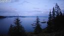 ./images/quadra/bluff/20231203/bluff20231203_164002M.jpg