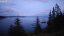 ./images/quadra/bluff/20231203/bluff20231203_164501M.jpg