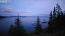 ./images/quadra/bluff/20231203/bluff20231203_165001M.jpg