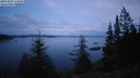 ./images/quadra/bluff/20231203/bluff20231203_165501M.jpg