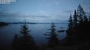 ./images/quadra/bluff/20231203/bluff20231203_170001M.jpg