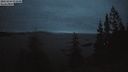 ./images/quadra/bluff/20231204/bluff20231204_072001M.jpg